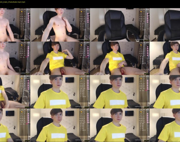 buddybody