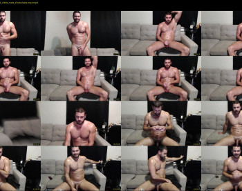 chasemason20