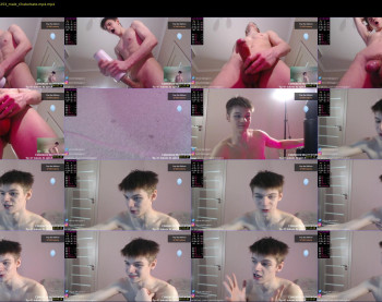 dantebigboi