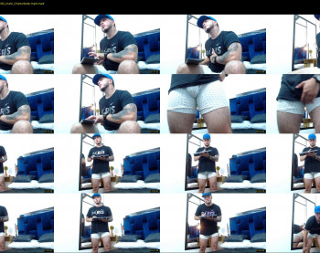 dexter_zpo
