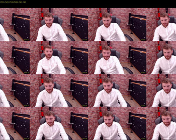dominic_tore
