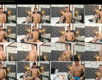 dustinlevine
