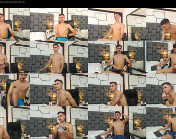 dustinlevine