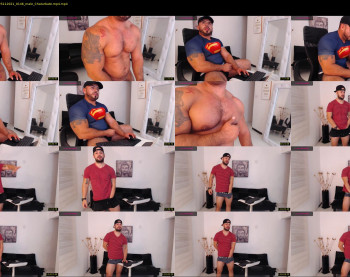 fitderek_muscleandrew