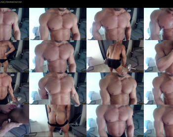 flex_x_x