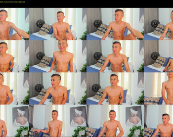 franco_louis