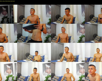 franco_louis