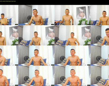 franco_louis