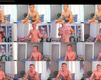franco_louis