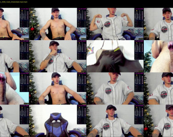 freestyle_blake