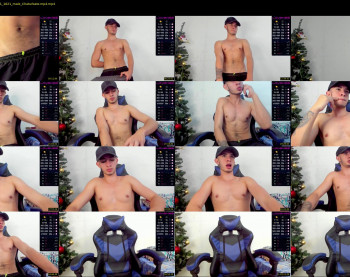 freestyle_blake