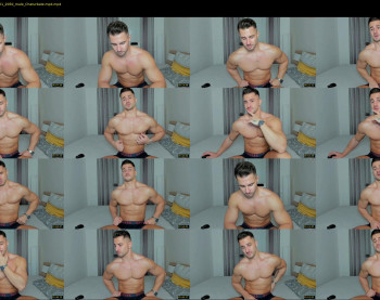 gabrielmorrison