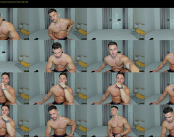 gabrielmorrison