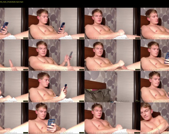 hercules__