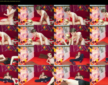 hotdogswaitingaports