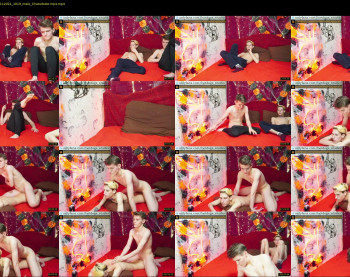 hotdogswaitingaports