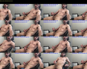 hunggeek81