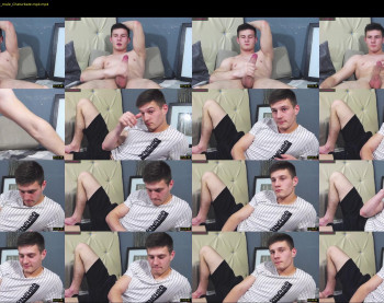 ian_tans