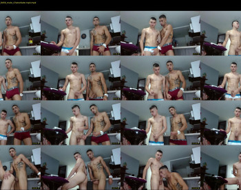 jack_carter22