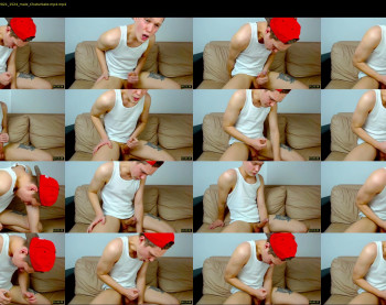 jasper_sweet_arce