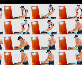 jay_bigcock21_