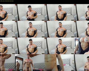 jeremy_taylor