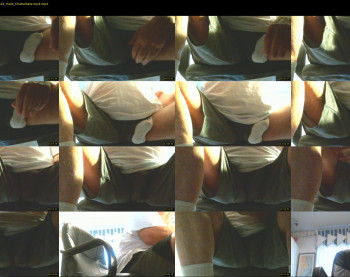 jimsundies