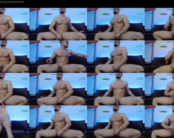 julio_fitxxx