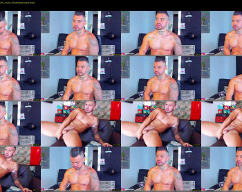kristiangrey