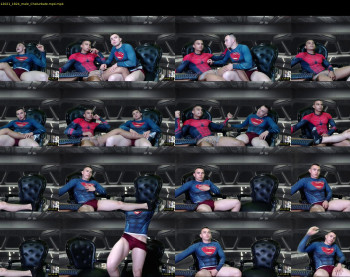 los_super_incognitos