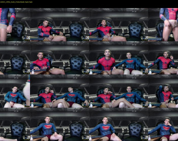 los_super_incognitos