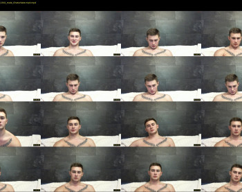 lucas_knight_