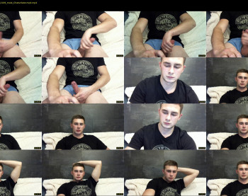 lucas_knight_