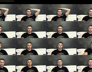 lucas_knight_