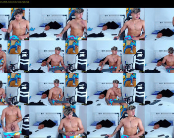 lunay_xtreemboy
