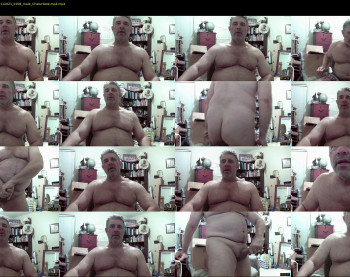 luv2bnakedallthetime