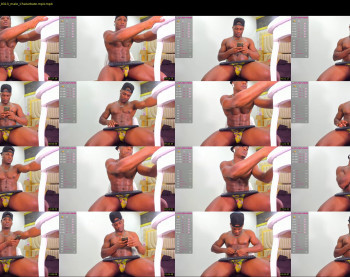 mackbig_dick