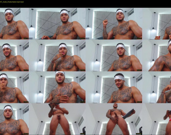 mat_evans