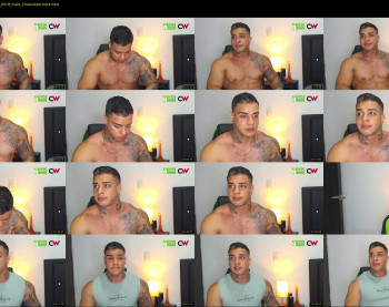 mattews_rose