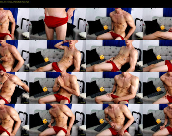metatron_muscle