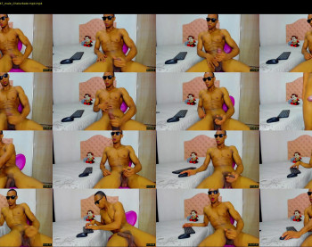 peterhott_