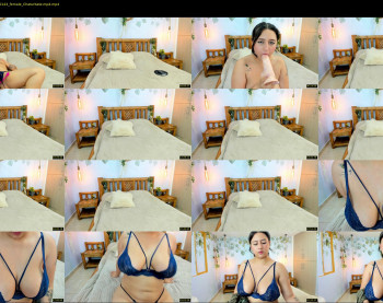 prettypervyx