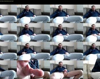 prince_89
