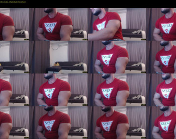 rickymiami1