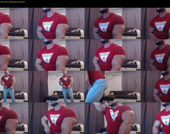 rickymiami1