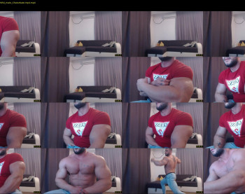 rickymiami1