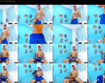 robert_kingg