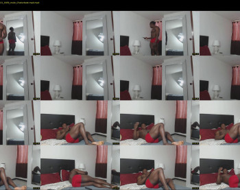 rogger_physique