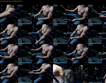 stilldontknowwhatimdoing