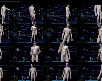 stilldontknowwhatimdoing